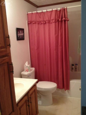 4951 Cottrell Road Vassar, MI 48768 - Photo 8 of 9 20350962-7.JPG