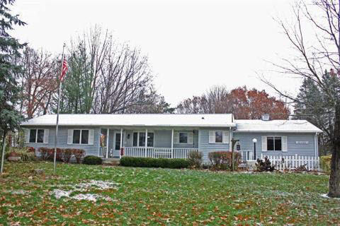 8382 North Seymour Road Flushing, MI 48433 - Photo 1 of 14 20185383.JPG