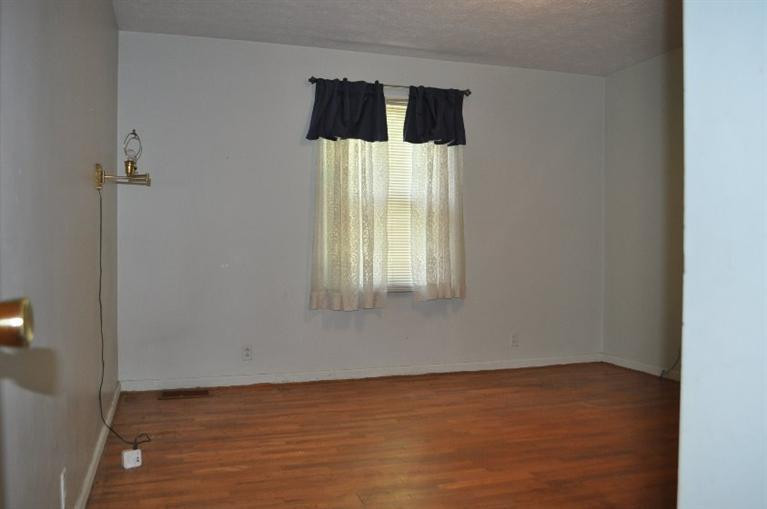 4815 Louisville Road Frankfort, KY 40601 - Photo 8 of 18 Photo 8