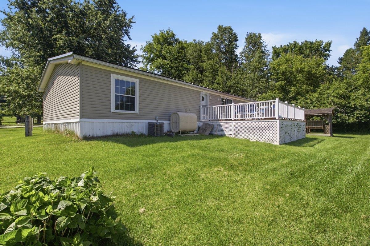 549 Houran Road Bennington, VT 05201 - Photo 29 of 36