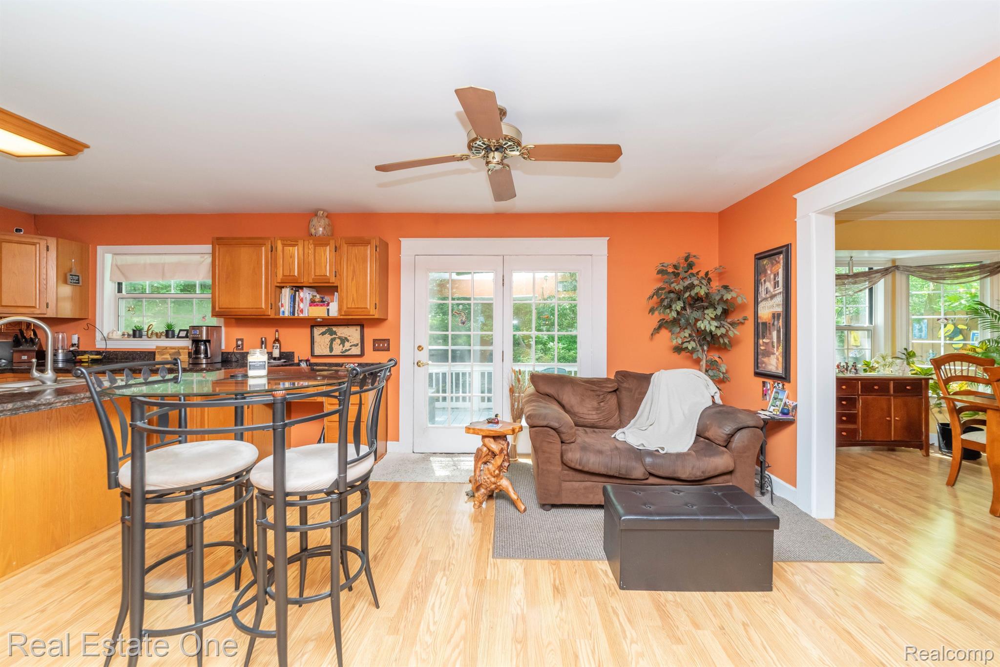 1670 Ridge Road Highland, MI 48356 - Photo 26 of 56 Gallery Image 26