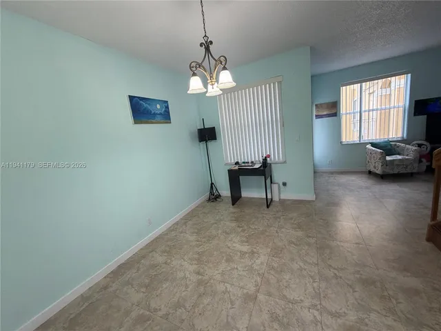 $2,300 | 810 Northeast 212th Terrace, Unit 2, Miami, FL 33179