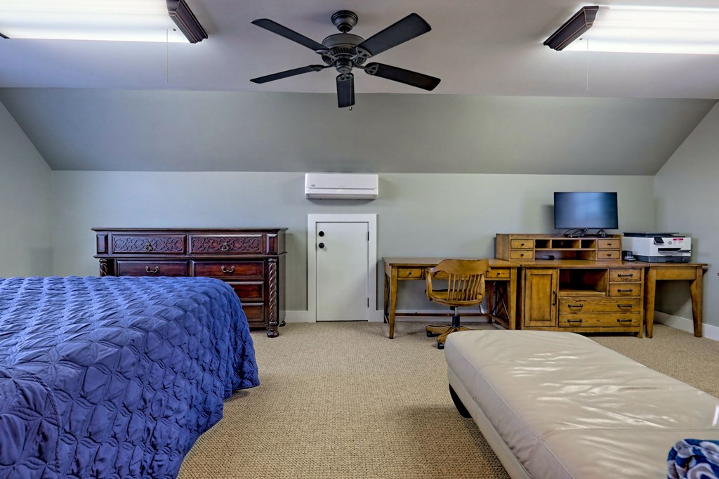 95 Harris Ridge Court Young Harris, GA 30582 - Photo 48 of 100 Gallery Image 48