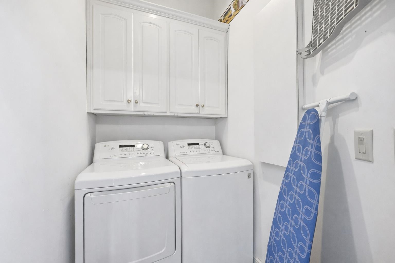 843 Caines Landing Road Conway, SC 29526 - Photo 33 of 69 Gallery Image 33