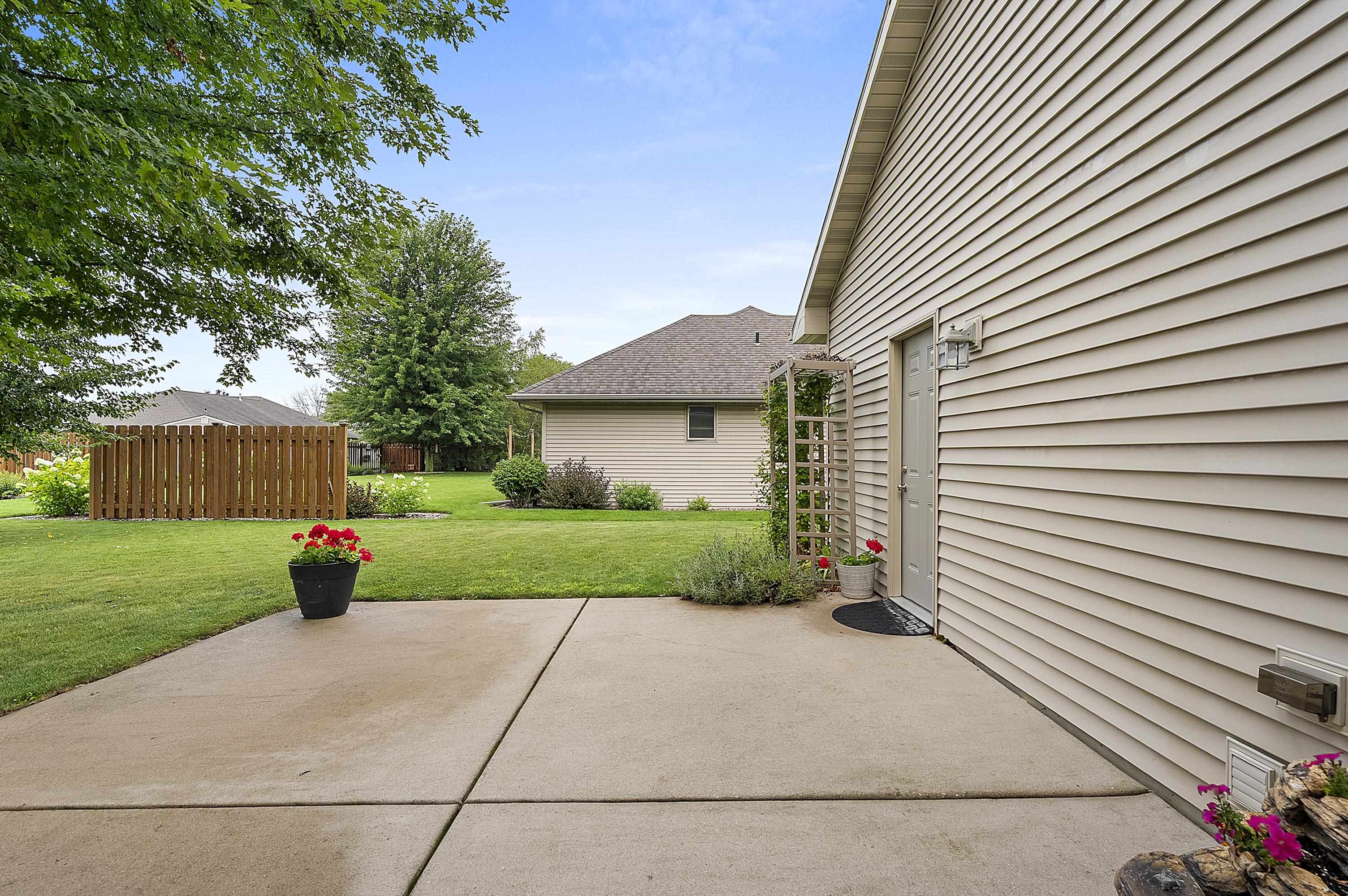 3162 Essen Road Green Bay, WI 54311 - Photo 34 of 58 Gallery Image 34