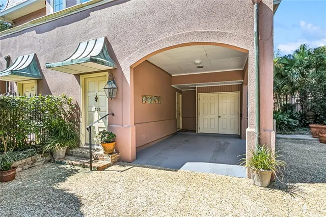 $750,000 | 1530 Seventh Street, Unit 1530, New Orleans, LA 70115