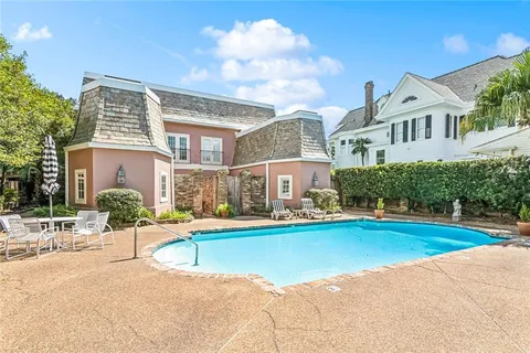 $789,000 | 1530 Seventh Street, Unit 1530, New Orleans, LA 70115