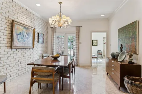 $789,000 | 1530 Seventh Street, Unit 1530, New Orleans, LA 70115