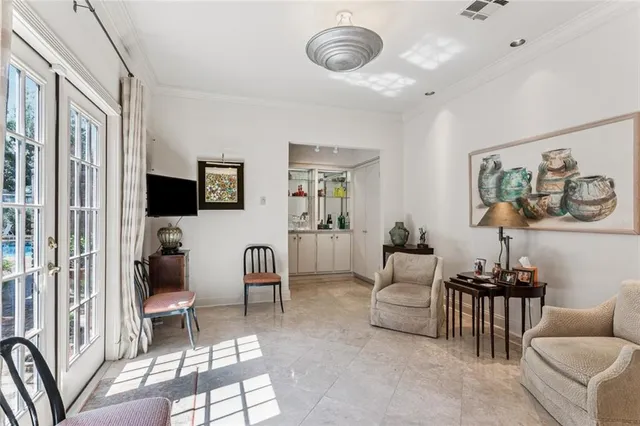 $750,000 | 1530 Seventh Street, Unit 1530, New Orleans, LA 70115