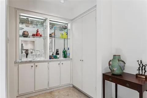 $789,000 | 1530 Seventh Street, Unit 1530, New Orleans, LA 70115