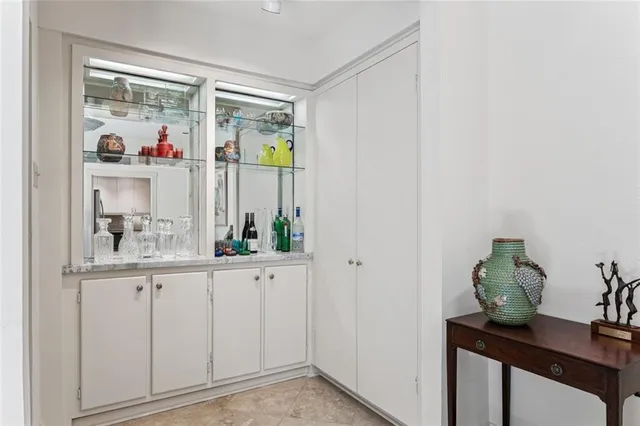 $750,000 | 1530 Seventh Street, Unit 1530, New Orleans, LA 70115