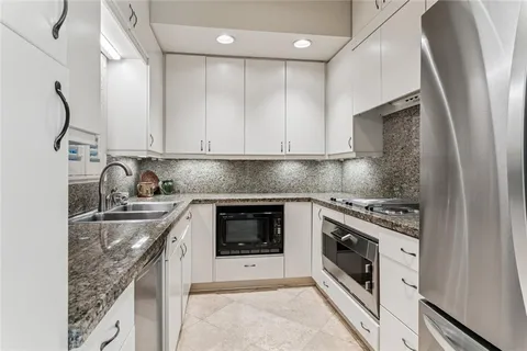 $789,000 | 1530 Seventh Street, Unit 1530, New Orleans, LA 70115