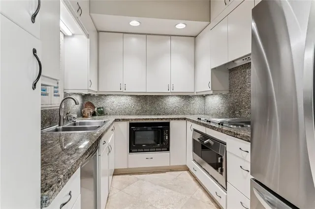 $750,000 | 1530 Seventh Street, Unit 1530, New Orleans, LA 70115