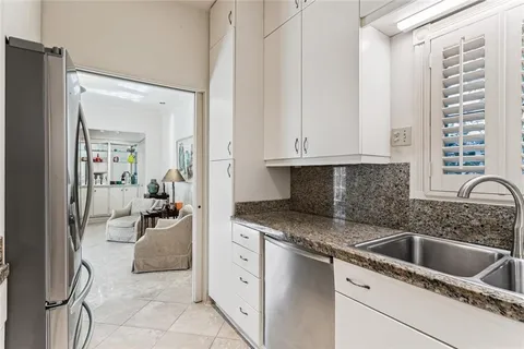 $789,000 | 1530 Seventh Street, Unit 1530, New Orleans, LA 70115