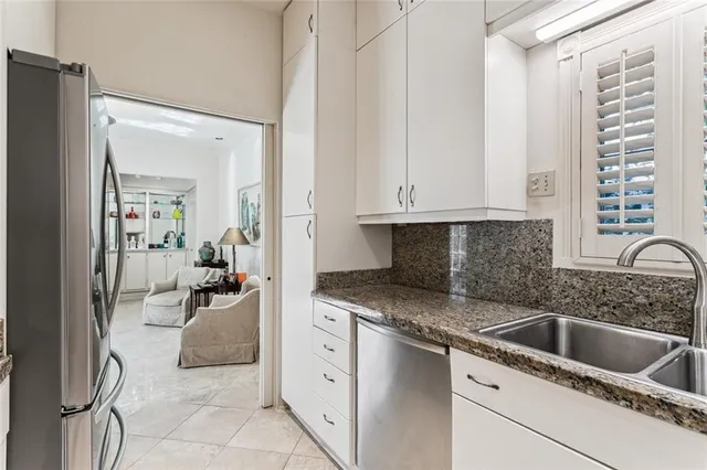 $750,000 | 1530 Seventh Street, Unit 1530, New Orleans, LA 70115