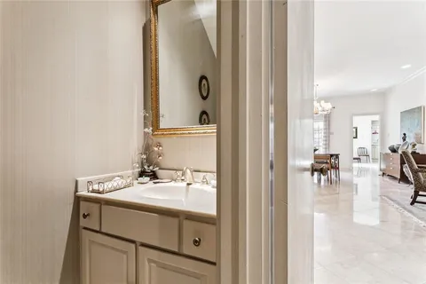 $789,000 | 1530 Seventh Street, Unit 1530, New Orleans, LA 70115