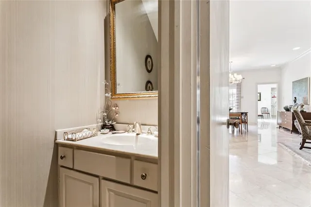 $750,000 | 1530 Seventh Street, Unit 1530, New Orleans, LA 70115