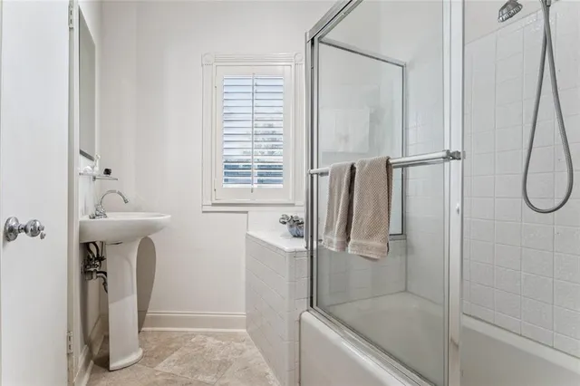 $750,000 | 1530 Seventh Street, Unit 1530, New Orleans, LA 70115