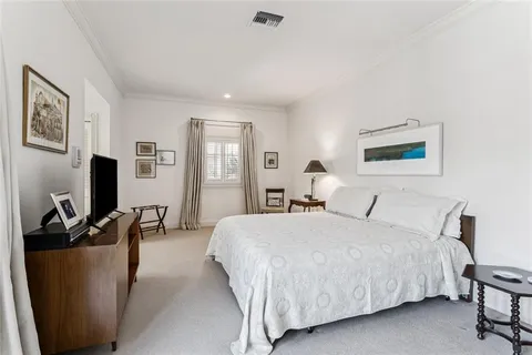 $789,000 | 1530 Seventh Street, Unit 1530, New Orleans, LA 70115