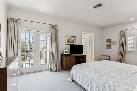 $789,000 | 1530 Seventh Street, Unit 1530, New Orleans, LA 70115