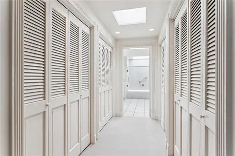 $789,000 | 1530 Seventh Street, Unit 1530, New Orleans, LA 70115