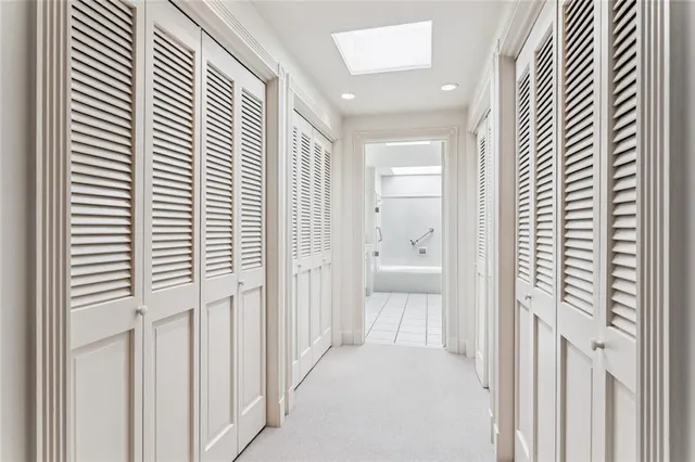 $750,000 | 1530 Seventh Street, Unit 1530, New Orleans, LA 70115