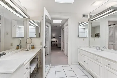 $789,000 | 1530 Seventh Street, Unit 1530, New Orleans, LA 70115