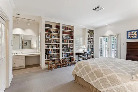 $789,000 | 1530 Seventh Street, Unit 1530, New Orleans, LA 70115