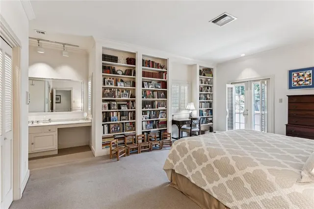 $750,000 | 1530 Seventh Street, Unit 1530, New Orleans, LA 70115