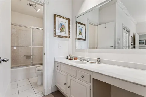 $789,000 | 1530 Seventh Street, Unit 1530, New Orleans, LA 70115
