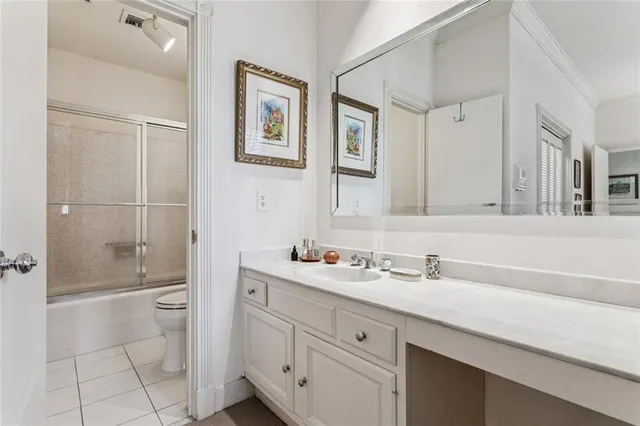 $750,000 | 1530 Seventh Street, Unit 1530, New Orleans, LA 70115