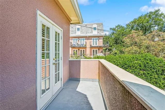 $750,000 | 1530 Seventh Street, Unit 1530, New Orleans, LA 70115