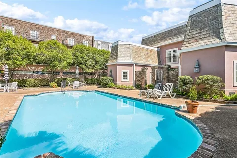 $789,000 | 1530 Seventh Street, Unit 1530, New Orleans, LA 70115