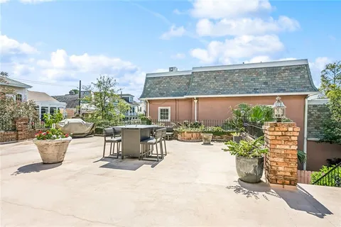 $789,000 | 1530 Seventh Street, Unit 1530, New Orleans, LA 70115