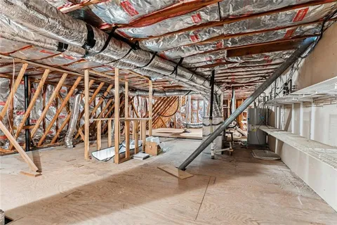 $789,000 | 1530 Seventh Street, Unit 1530, New Orleans, LA 70115