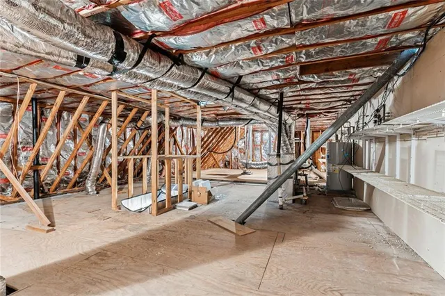 $750,000 | 1530 Seventh Street, Unit 1530, New Orleans, LA 70115