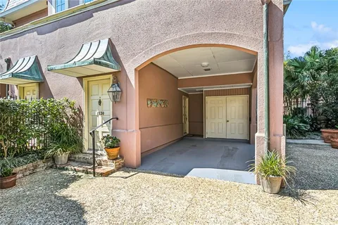 $789,000 | 1530 Seventh Street, Unit 1530, New Orleans, LA 70115