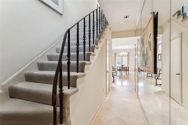 $750,000 | 1530 Seventh Street, Unit 1530, New Orleans, LA 70115