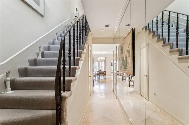 $750,000 | 1530 Seventh Street, Unit 1530, New Orleans, LA 70115