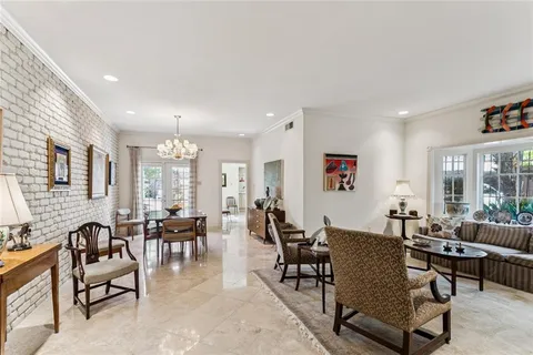 $789,000 | 1530 Seventh Street, Unit 1530, New Orleans, LA 70115