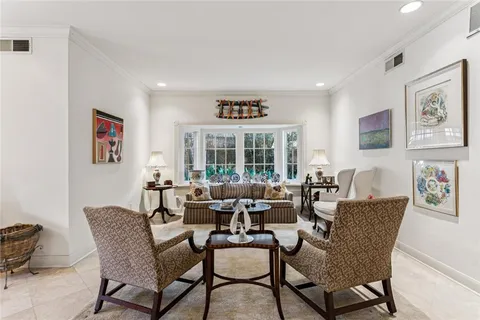 $789,000 | 1530 Seventh Street, Unit 1530, New Orleans, LA 70115