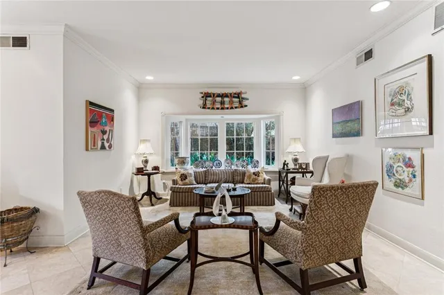 $750,000 | 1530 Seventh Street, Unit 1530, New Orleans, LA 70115