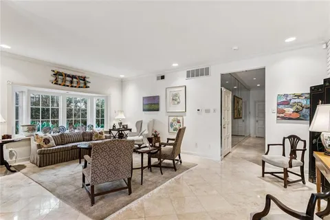 $789,000 | 1530 Seventh Street, Unit 1530, New Orleans, LA 70115