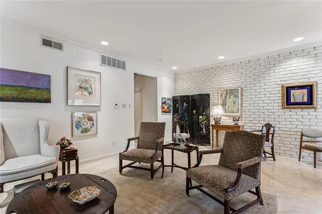 $750,000 | 1530 Seventh Street, Unit 1530, New Orleans, LA 70115