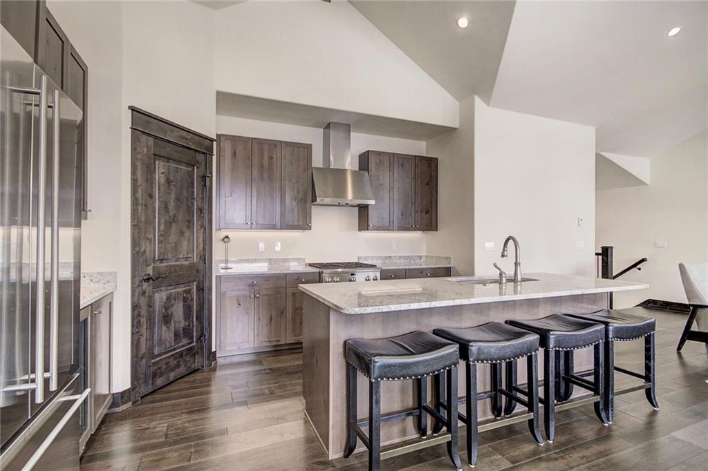 57 Erickson Loop, Unit 4A Keystone, CO 80435 - Photo 14 of 35 Gallery Image 14