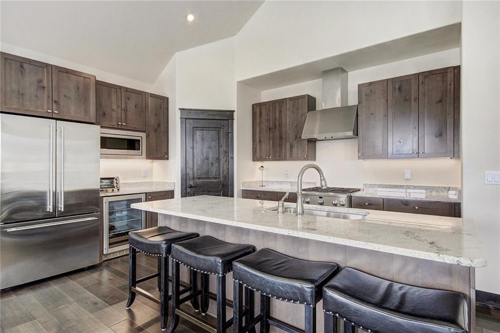 57 Erickson Loop, Unit 4A Keystone, CO 80435 - Photo 15 of 35 Gallery Image 15
