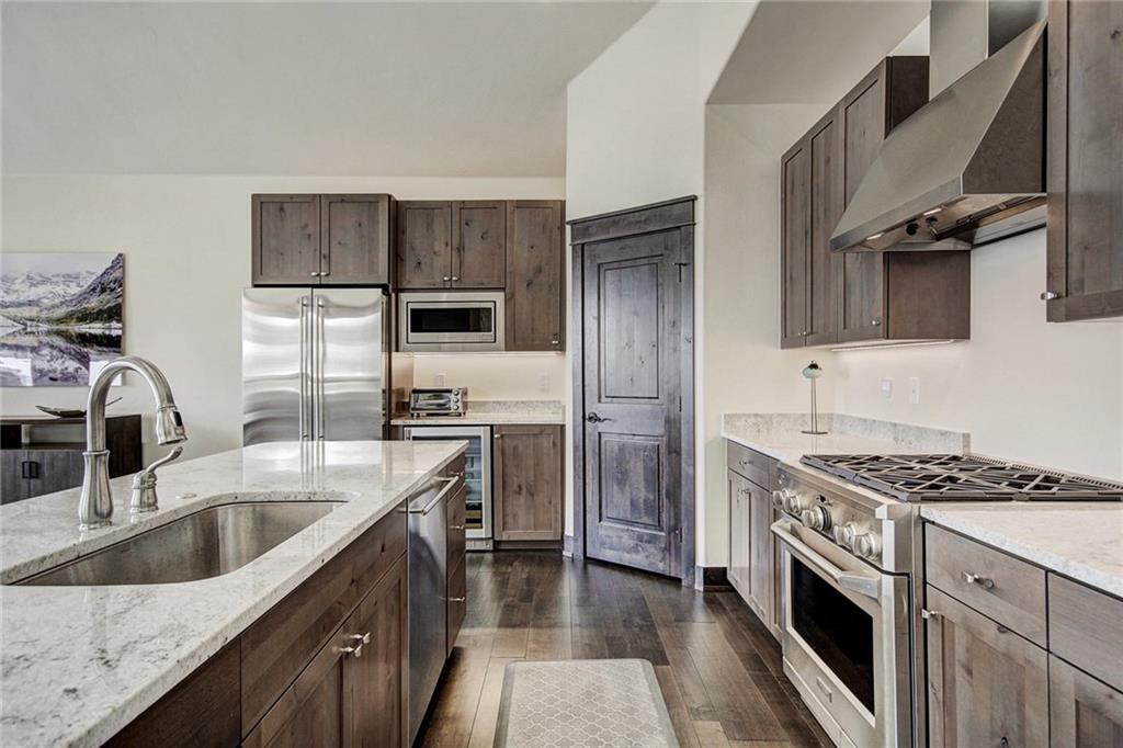 57 Erickson Loop, Unit 4A Keystone, CO 80435 - Photo 16 of 35 Gallery Image 16