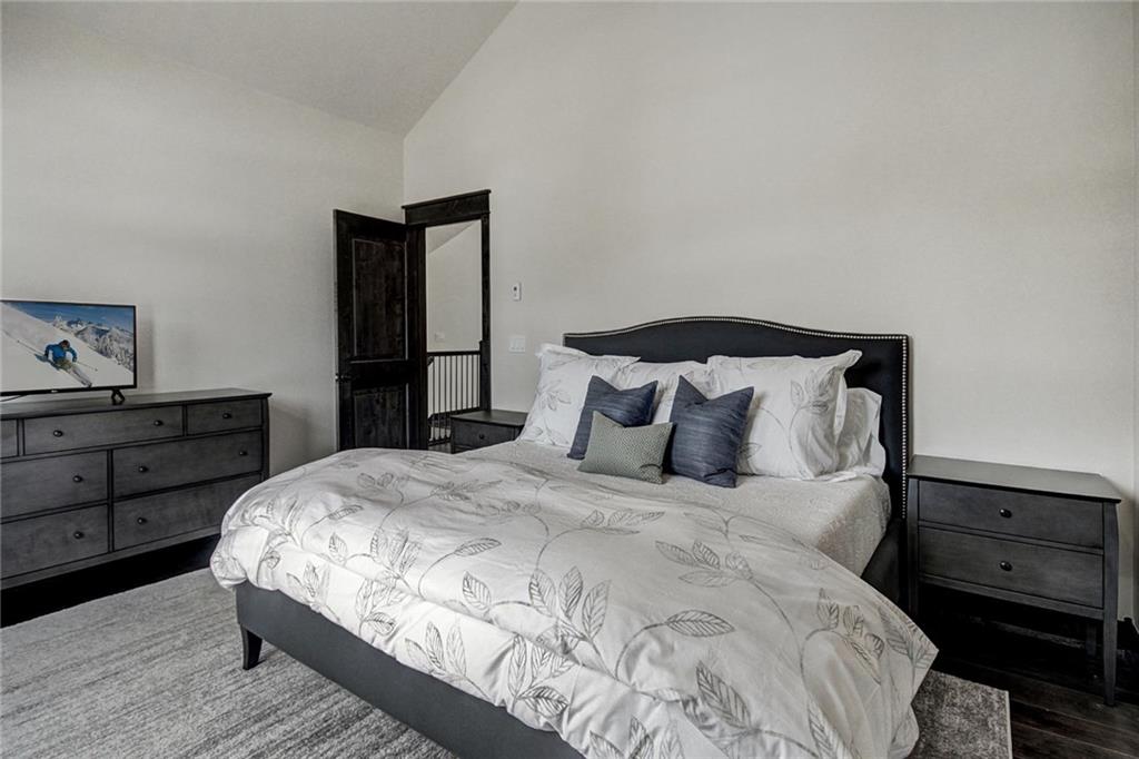 57 Erickson Loop, Unit 4A Keystone, CO 80435 - Photo 19 of 35 Gallery Image 19