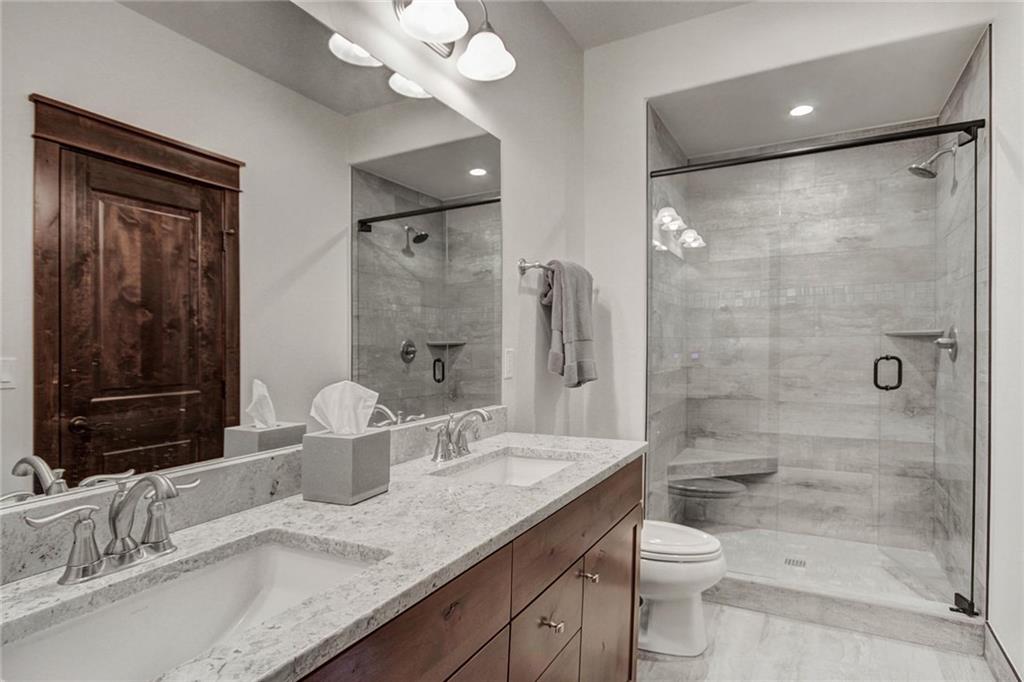 57 Erickson Loop, Unit 4A Keystone, CO 80435 - Photo 20 of 35 Gallery Image 20