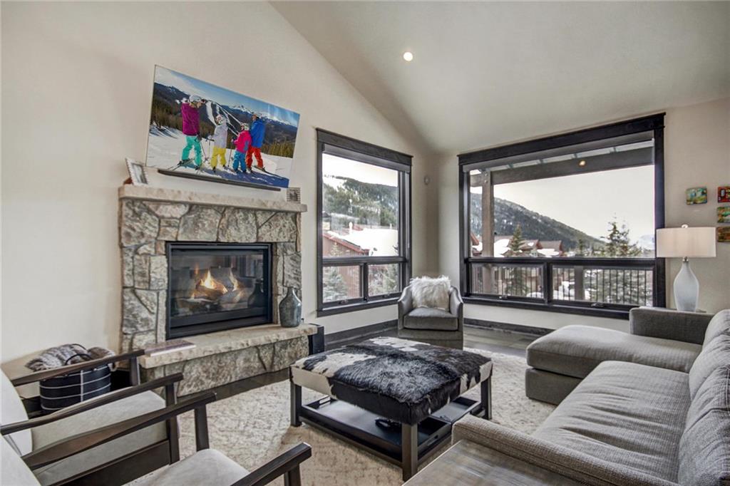 57 Erickson Loop, Unit 4A Keystone, CO 80435 - Photo 3 of 35 Gallery Image 3